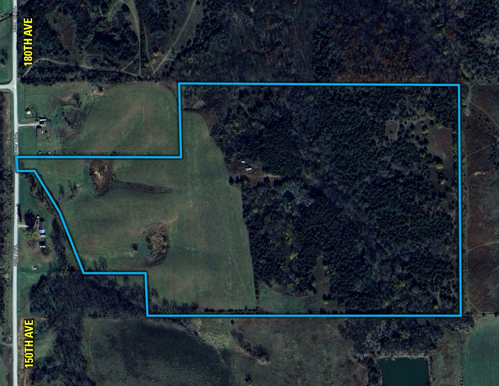 Listing Photo: Google Close Farm edited
